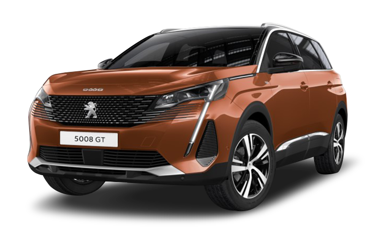 메탈릭 코퍼 익스테리어